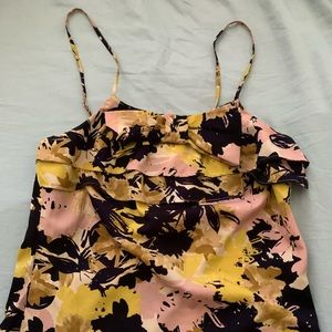 Banana Republic Tank